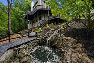 945 Waters Reach Ct, Alpharetta, GA 30022 - Photo 72