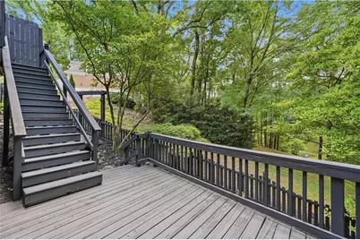 945 Waters Reach Court, Alpharetta, GA 30022 - Photo 68