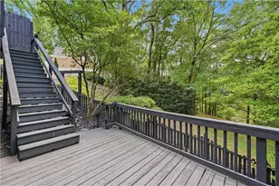 945 Waters Reach Ct, Alpharetta, GA 30022 - Photo 68
