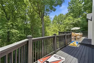945 Waters Reach Ct, Alpharetta, GA 30022 - Photo 62