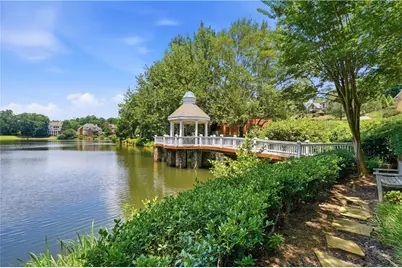 945 Waters Reach Court, Alpharetta, GA 30022 - Photo 74