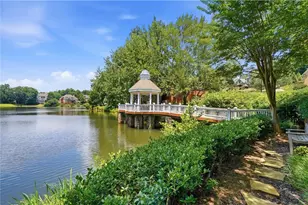 945 Waters Reach Ct, Alpharetta, GA 30022 - Photo 74