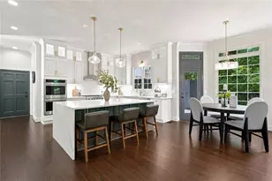 945 Waters Reach Ct, Alpharetta, GA 30022 - Photo 20
