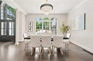 945 Waters Reach Ct, Alpharetta, GA 30022 - Photo 6