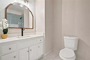 945 Waters Reach Ct, Alpharetta, GA 30022 - Photo 38