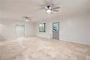 945 Waters Reach Ct, Alpharetta, GA 30022 - Photo 54