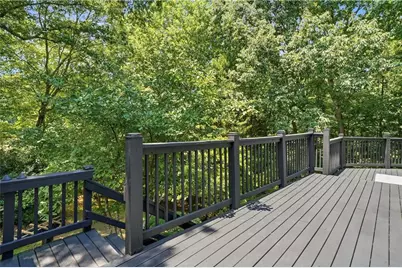 945 Waters Reach Court, Alpharetta, GA 30022 - Photo 60