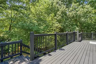 945 Waters Reach Ct, Alpharetta, GA 30022 - Photo 60