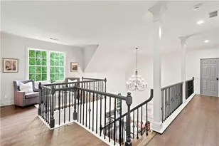 945 Waters Reach Ct, Alpharetta, GA 30022 - Photo 36
