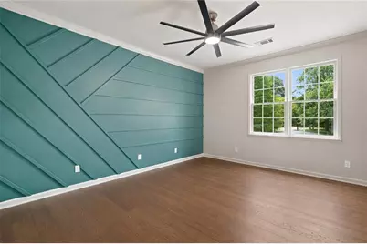 945 Waters Reach Court, Alpharetta, GA 30022 - Photo 38