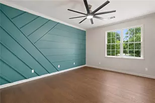 945 Waters Reach Ct, Alpharetta, GA 30022 - Photo 38