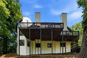945 Waters Reach Ct, Alpharetta, GA 30022 - Photo 72