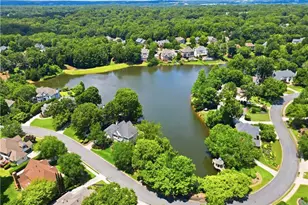 945 Waters Reach Ct, Alpharetta, GA 30022 - Photo 80
