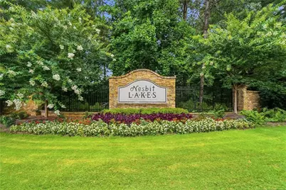 945 Waters Reach Court, Alpharetta, GA 30022 - Photo 100