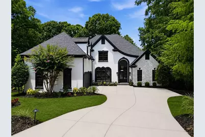 945 Waters Reach Court, Alpharetta, GA 30022 - Photo 96
