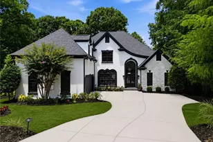 945 Waters Reach Ct, Alpharetta, GA 30022 - Photo 96