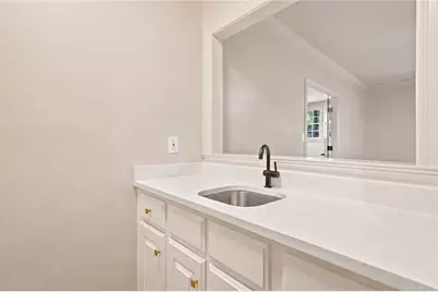 945 Waters Reach Court, Alpharetta, GA 30022 - Photo 52