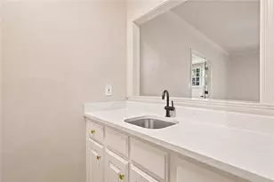945 Waters Reach Ct, Alpharetta, GA 30022 - Photo 52