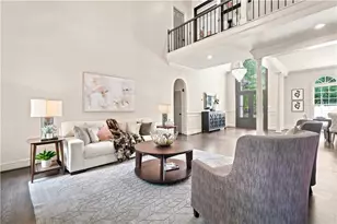 945 Waters Reach Ct, Alpharetta, GA 30022 - Photo 10