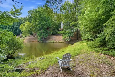 945 Waters Reach Court, Alpharetta, GA 30022 - Photo 70