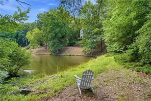 945 Waters Reach Ct, Alpharetta, GA 30022 - Photo 70