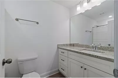 305 Ridgewood Drive, Waleska, GA 30183 - Photo 12