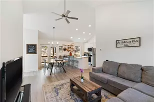 305 Ridgewood Dr, Waleska, GA 30183 - Photo 26