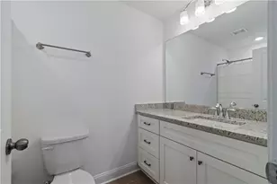 305 Ridgewood Dr, Waleska, GA 30183 - Photo 20