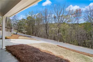 305 Ridgewood Dr, Waleska, GA 30183 - Photo 36