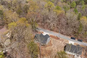 305 Ridgewood Dr, Waleska, GA 30183 - Photo 40