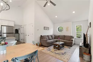 305 Ridgewood Dr, Waleska, GA 30183 - Photo 8