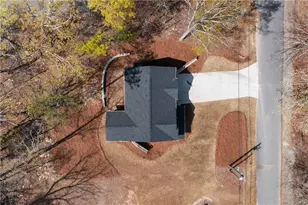 305 Ridgewood Dr, Waleska, GA 30183 - Photo 38