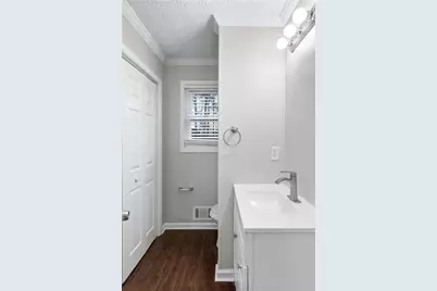 2247 June Court, Marietta, GA 30008 - Photo 10