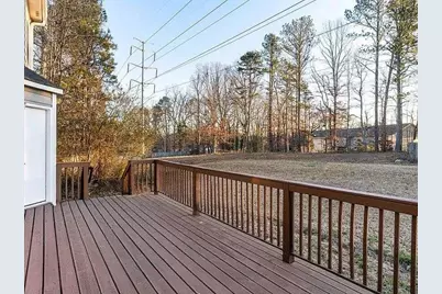 2247 June Court, Marietta, GA 30008 - Photo 8