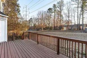 2247 June Ct, Marietta, GA 30008 - Photo 8