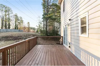 2247 June Court, Marietta, GA 30008 - Photo 30
