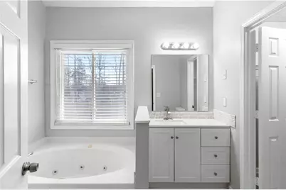 2247 June Court, Marietta, GA 30008 - Photo 24