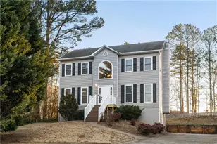 2247 June Ct, Marietta, GA 30008 - Photo 1