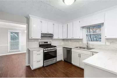 2247 June Court, Marietta, GA 30008 - Photo 14