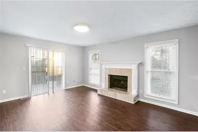 2247 June Court, Marietta, GA 30008 - Photo 8