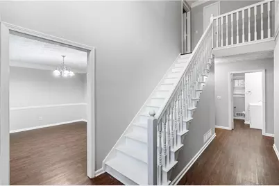 2247 June Court, Marietta, GA 30008 - Photo 2