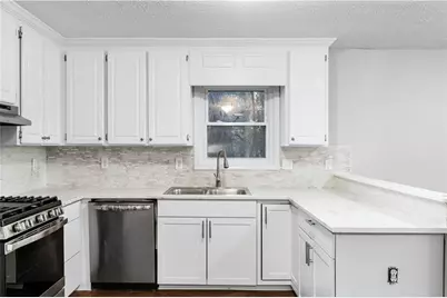2247 June Court, Marietta, GA 30008 - Photo 16