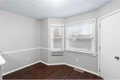 2247 June Court, Marietta, GA 30008 - Photo 20