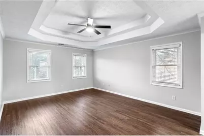 2247 June Court, Marietta, GA 30008 - Photo 22