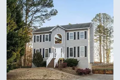 2247 June Court, Marietta, GA 30008 - Photo 1