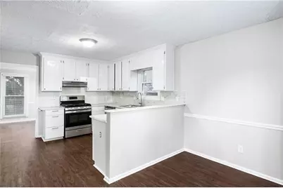 2247 June Court, Marietta, GA 30008 - Photo 18