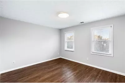 2247 June Court, Marietta, GA 30008 - Photo 26