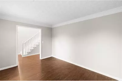 2247 June Court, Marietta, GA 30008 - Photo 4