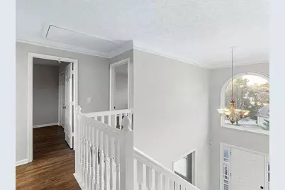 2247 June Court, Marietta, GA 30008 - Photo 6