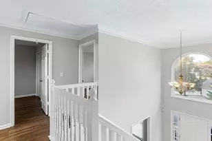 2247 June Ct, Marietta, GA 30008 - Photo 6